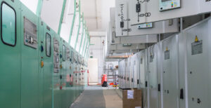 ISKRAS Products