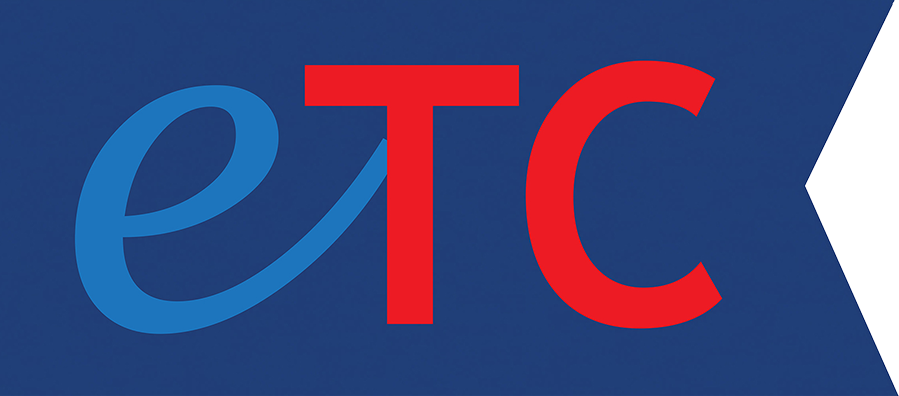 eTextile - Communications.com The Voice of the U.S. Textile Industry