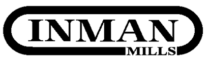 inman mills