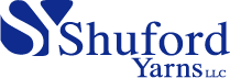 shufordyarns-logo